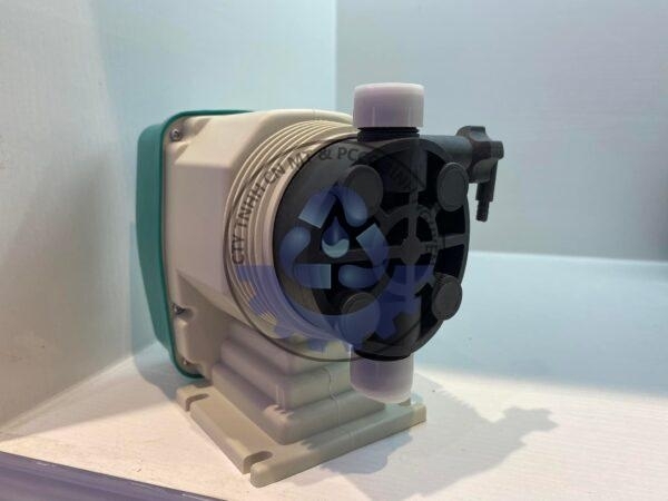 can-dien-tu-camry-sieu-mong-hoa-tiet-hoa-van-eb-9301-s109