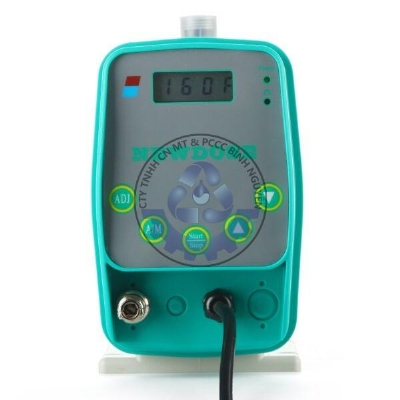 can-dien-tu-camry-sieu-mong-hoa-tiet-hoa-van-eb-9301-s109