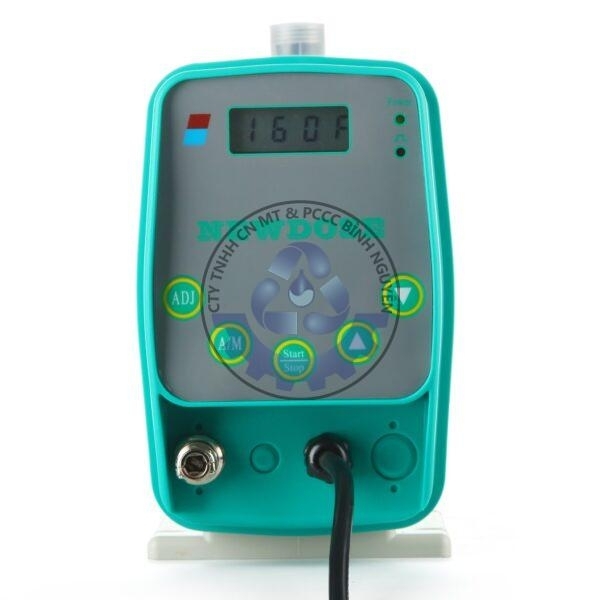 can-dien-tu-camry-sieu-mong-hoa-tiet-hoa-van-eb-9301-s109