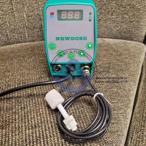 can-dien-tu-camry-sieu-mong-hoa-tiet-hoa-van-eb-9301-s109