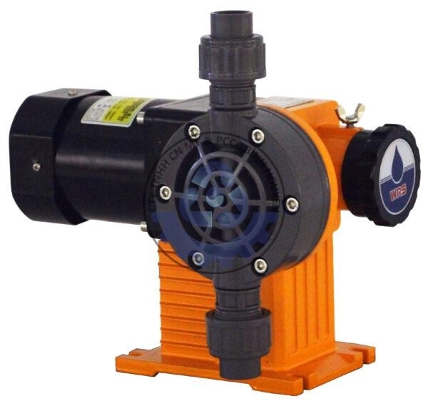 can-dien-tu-camry-sieu-mong-hoa-tiet-hoa-van-eb-9301-s109