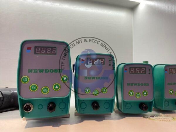 can-dien-tu-camry-sieu-mong-hoa-tiet-hoa-van-eb-9301-s109