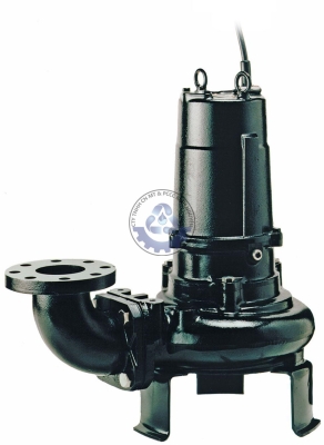 can-dien-tu-camry-sieu-mong-hoa-tiet-hoa-van-eb-9301-s109