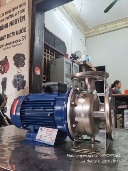 can-dien-tu-camry-sieu-mong-hoa-tiet-hoa-van-eb-9301-s109