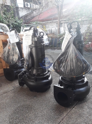 can-dien-tu-camry-sieu-mong-hoa-tiet-hoa-van-eb-9301-s109
