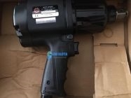 Súng Mở Bu Lông KAWASAKI KPT-280PL