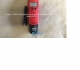 can-dien-tu-camry-sieu-mong-hoa-tiet-hoa-van-eb-9301-s109