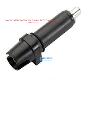 can-dien-tu-camry-sieu-mong-hoa-tiet-hoa-van-eb-9301-s109