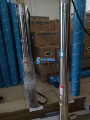 can-dien-tu-camry-sieu-mong-hoa-tiet-hoa-van-eb-9301-s109