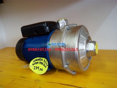 can-dien-tu-camry-sieu-mong-hoa-tiet-hoa-van-eb-9301-s109