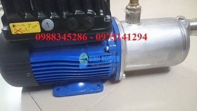 can-dien-tu-camry-sieu-mong-hoa-tiet-hoa-van-eb-9301-s109