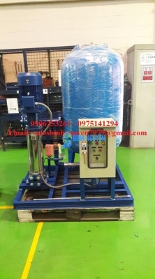 can-dien-tu-camry-sieu-mong-hoa-tiet-hoa-van-eb-9301-s109