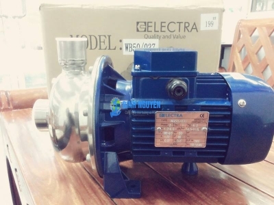 can-dien-tu-camry-sieu-mong-hoa-tiet-hoa-van-eb-9301-s109