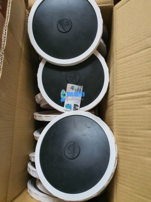 Đĩa Phân Phối Khí TRUNDEAN D250