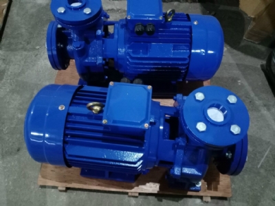 can-dien-tu-camry-sieu-mong-hoa-tiet-hoa-van-eb-9301-s109
