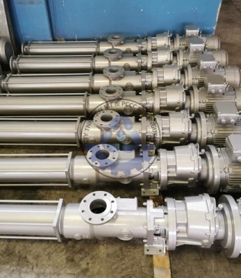 can-dien-tu-camry-sieu-mong-hoa-tiet-hoa-van-eb-9301-s109