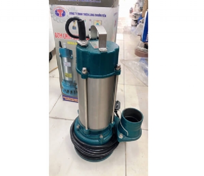 can-dien-tu-camry-sieu-mong-hoa-tiet-hoa-van-eb-9301-s109