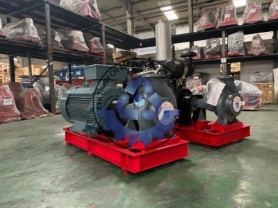can-dien-tu-camry-sieu-mong-hoa-tiet-hoa-van-eb-9301-s109