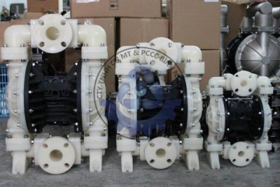 can-dien-tu-camry-sieu-mong-hoa-tiet-hoa-van-eb-9301-s109