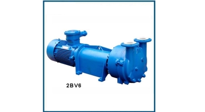 can-dien-tu-camry-sieu-mong-hoa-tiet-hoa-van-eb-9301-s109