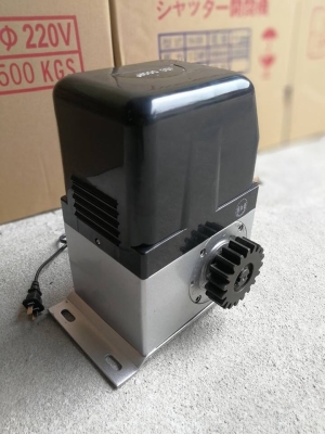 can-dien-tu-camry-sieu-mong-hoa-tiet-hoa-van-eb-9301-s109