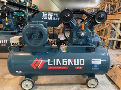 can-dien-tu-camry-sieu-mong-hoa-tiet-hoa-van-eb-9301-s109