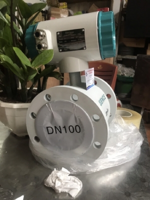 can-dien-tu-camry-sieu-mong-hoa-tiet-hoa-van-eb-9301-s109