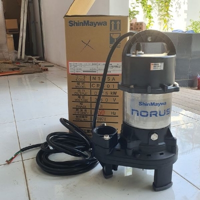 can-dien-tu-camry-sieu-mong-hoa-tiet-hoa-van-eb-9301-s109