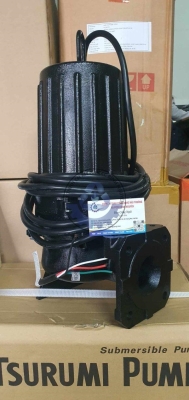 can-dien-tu-camry-sieu-mong-hoa-tiet-hoa-van-eb-9301-s109