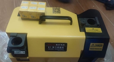 can-dien-tu-camry-sieu-mong-hoa-tiet-hoa-van-eb-9301-s109