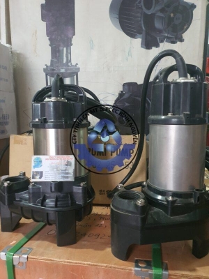 can-dien-tu-camry-sieu-mong-hoa-tiet-hoa-van-eb-9301-s109