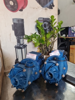 can-dien-tu-camry-sieu-mong-hoa-tiet-hoa-van-eb-9301-s109