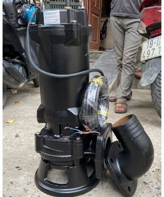 can-dien-tu-camry-sieu-mong-hoa-tiet-hoa-van-eb-9301-s109