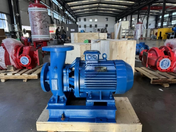 can-dien-tu-camry-sieu-mong-hoa-tiet-hoa-van-eb-9301-s109