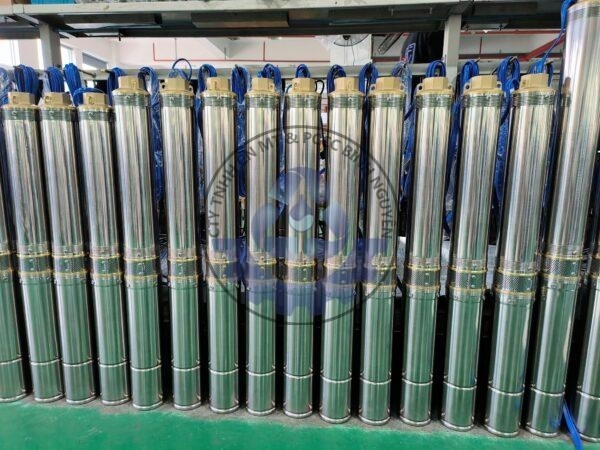 can-dien-tu-camry-sieu-mong-hoa-tiet-hoa-van-eb-9301-s109