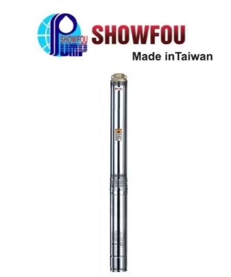 can-dien-tu-camry-sieu-mong-hoa-tiet-hoa-van-eb-9301-s109