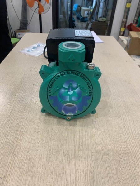 can-dien-tu-camry-sieu-mong-hoa-tiet-hoa-van-eb-9301-s109