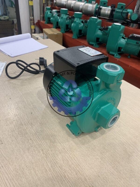 can-dien-tu-camry-sieu-mong-hoa-tiet-hoa-van-eb-9301-s109