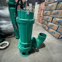 can-dien-tu-camry-sieu-mong-hoa-tiet-hoa-van-eb-9301-s109