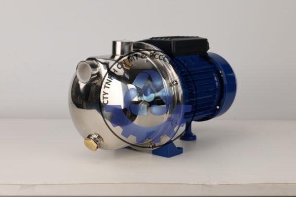 can-dien-tu-camry-sieu-mong-hoa-tiet-hoa-van-eb-9301-s109