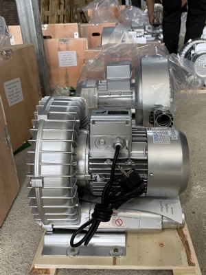 can-dien-tu-camry-sieu-mong-hoa-tiet-hoa-van-eb-9301-s109