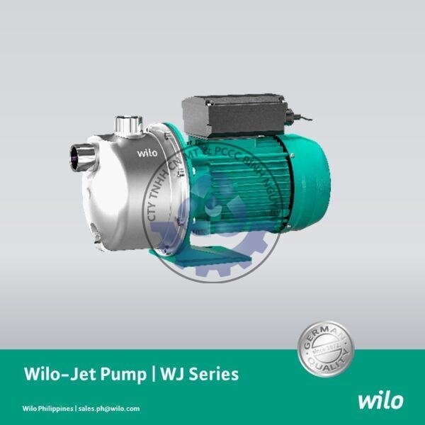 can-dien-tu-camry-sieu-mong-hoa-tiet-hoa-van-eb-9301-s109