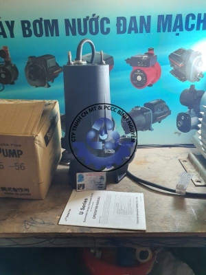 can-dien-tu-camry-sieu-mong-hoa-tiet-hoa-van-eb-9301-s109
