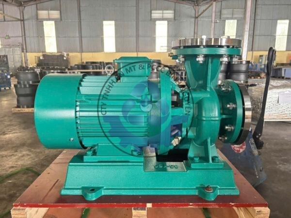 can-dien-tu-camry-sieu-mong-hoa-tiet-hoa-van-eb-9301-s109