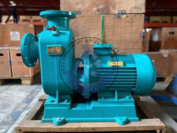 can-dien-tu-camry-sieu-mong-hoa-tiet-hoa-van-eb-9301-s109