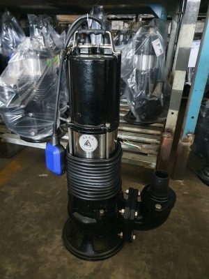 can-dien-tu-camry-sieu-mong-hoa-tiet-hoa-van-eb-9301-s109