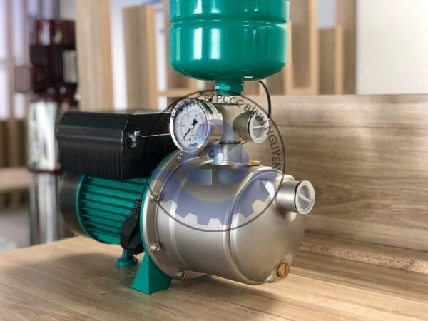 can-dien-tu-camry-sieu-mong-hoa-tiet-hoa-van-eb-9301-s109