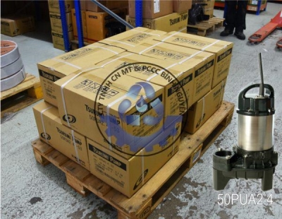 can-dien-tu-camry-sieu-mong-hoa-tiet-hoa-van-eb-9301-s109