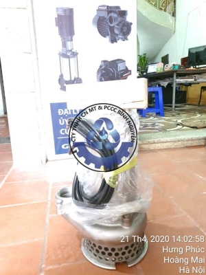 can-dien-tu-camry-sieu-mong-hoa-tiet-hoa-van-eb-9301-s109