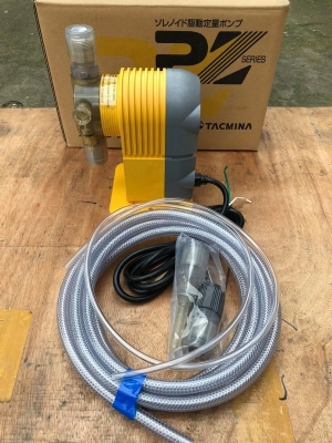 can-dien-tu-camry-sieu-mong-hoa-tiet-hoa-van-eb-9301-s109